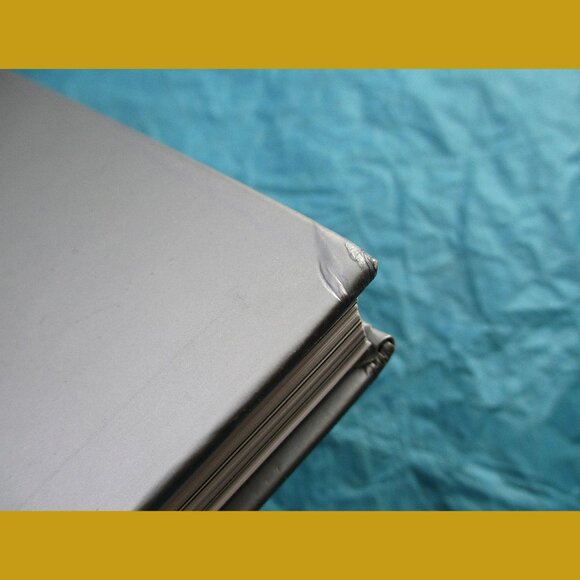 Book: Nureyev, by Valeria Crippa and Ralph Fassey - Picture 14 of 16